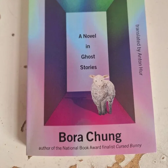 Midnight Timetable - Picture 2 of 2